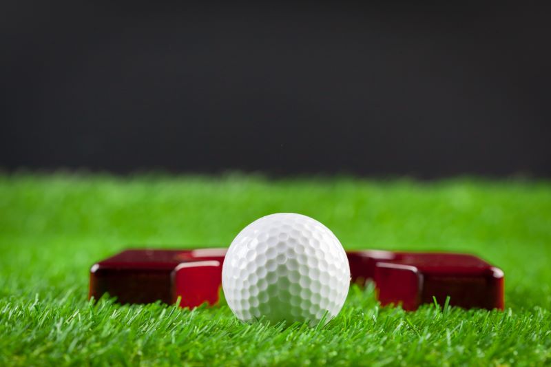 Tee off With Confidence Legal Advice for Starting a Mini Golf Business - Abogado de Accidente Riverside